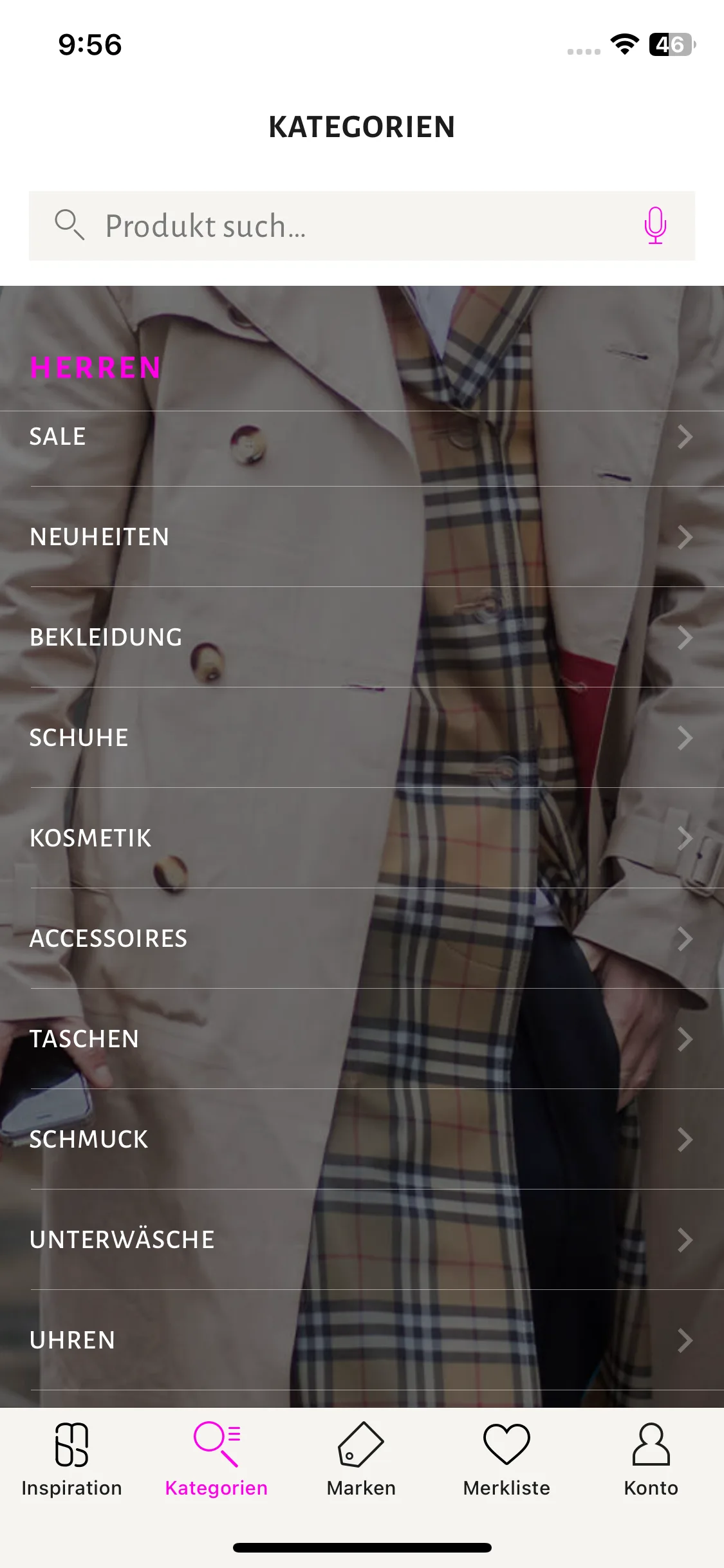 Test Image 15